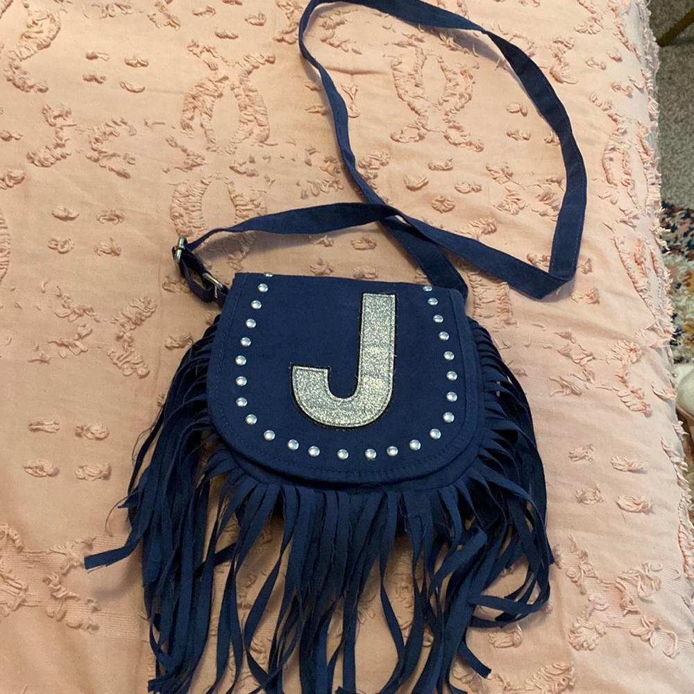 This purse is perfect